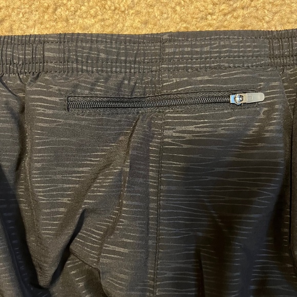 Nike Running shorts with pockets - Picture 4 of 4